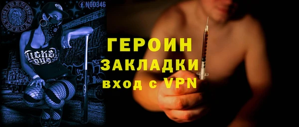 хмурый Арсеньев