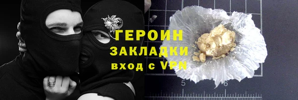 хмурый Арсеньев