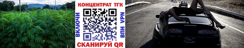 где можно купить   мега маркетплейс  ТГК гашишное масло  Белёв 